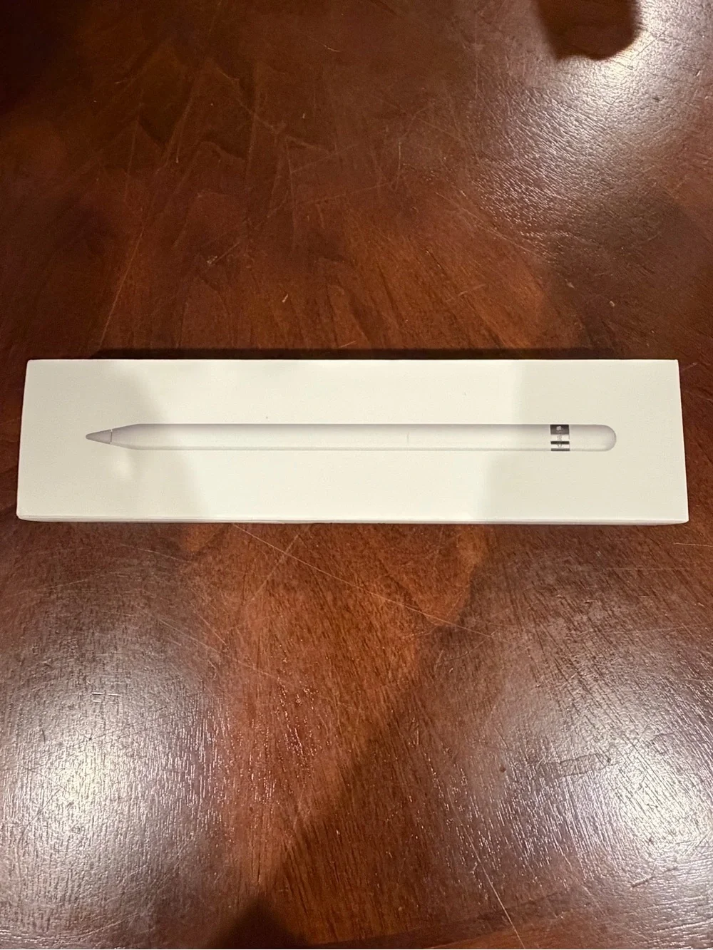 Apple Pencil 1st Gen